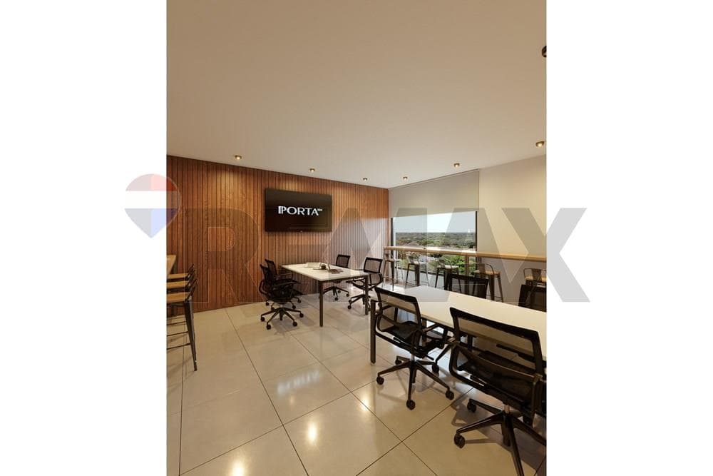En Venta - Departamento, foto 5