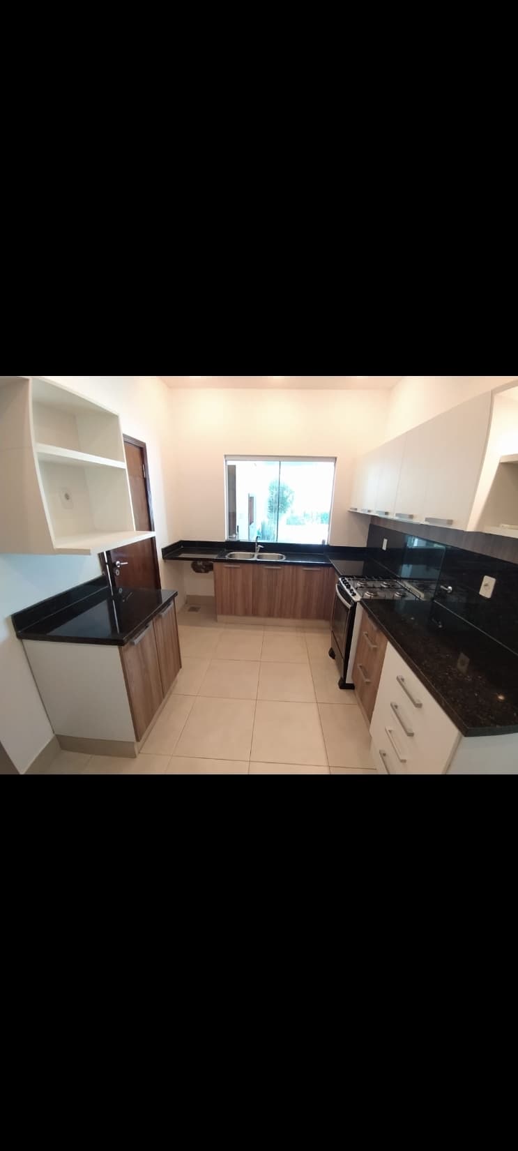 Hermoso duplex minimalista con piscina en bo.mburucuya, foto 3
