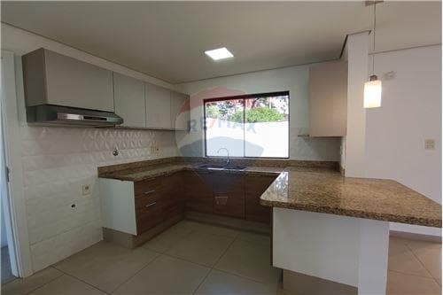 Duplex-Alquiler-PY Central Lambaré San Antonio — foto 3