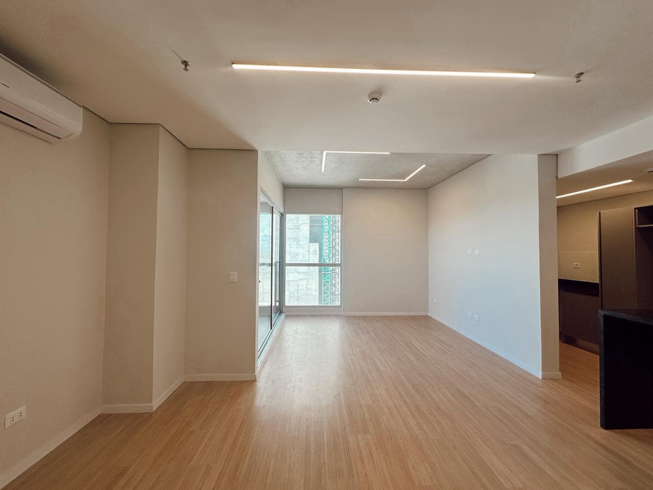 En Venta Departamento Petra Tower, foto 5