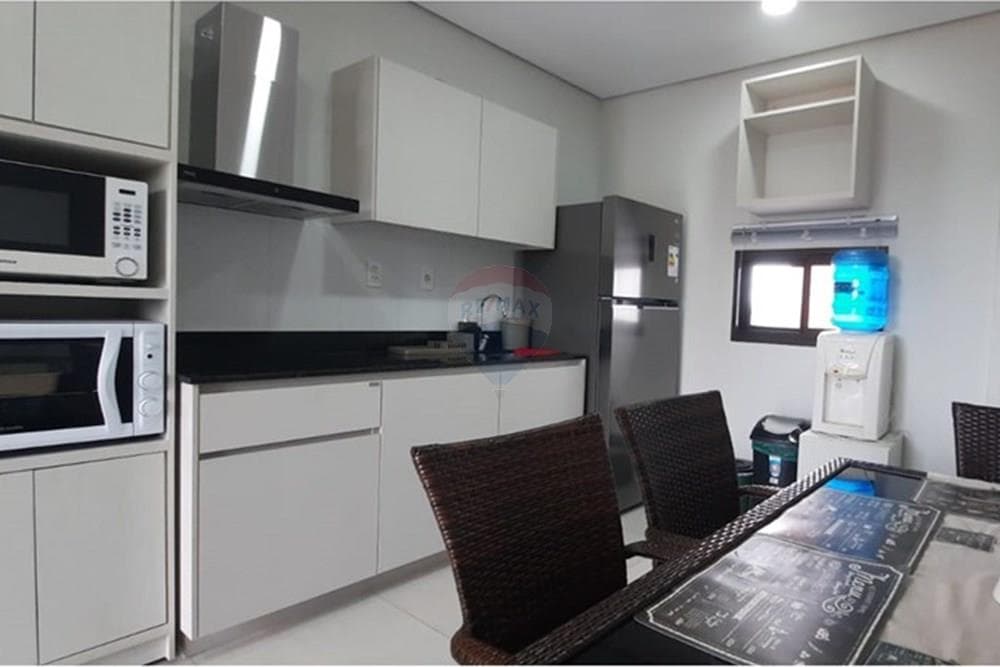 Departamento en Zuba 6, foto 2