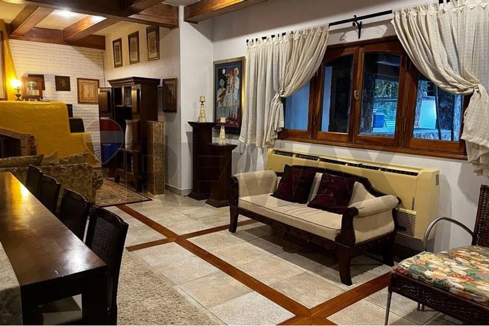 ¡Lujo y Confort en Villa Aurelia, Asunción!, foto 5