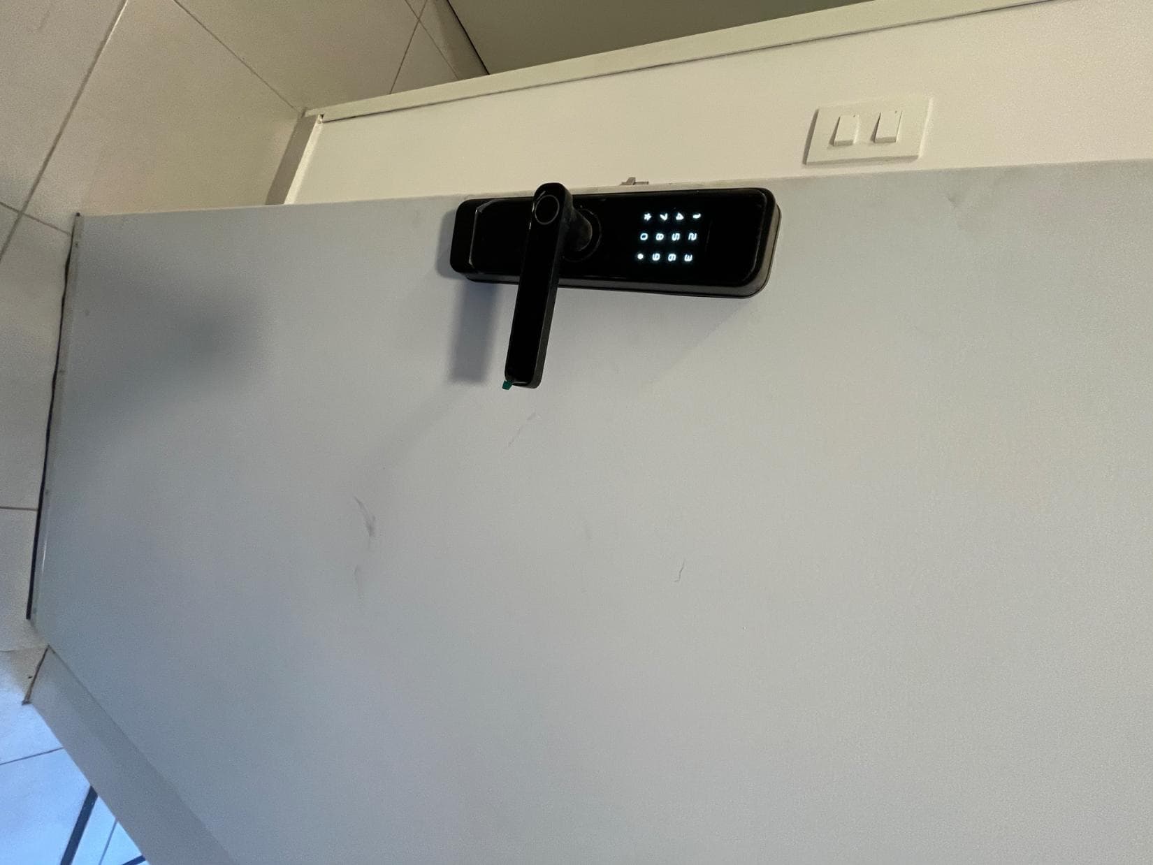 de Departamentos Monoambientes — foto 4