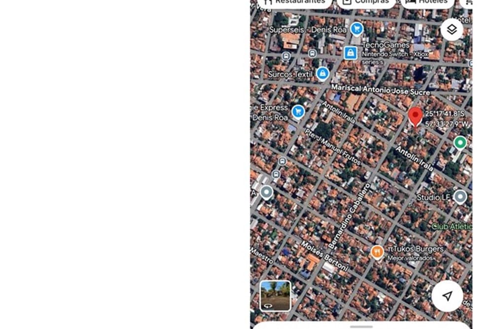 Oferta Casa en Herrera, foto 2