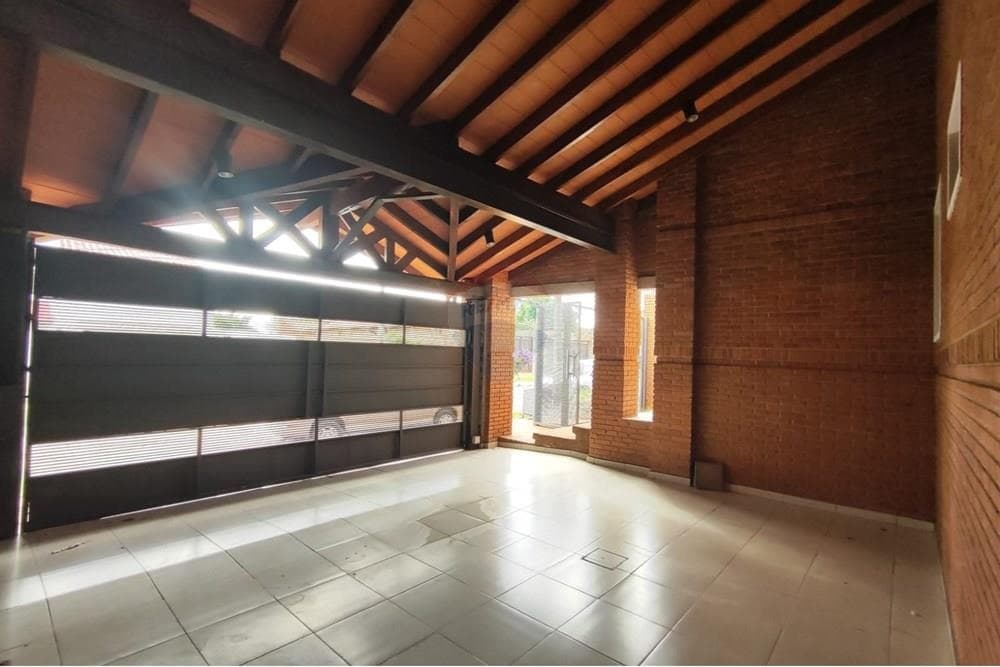 Casa - Venta - Paraguay Central Lambaré, foto 3