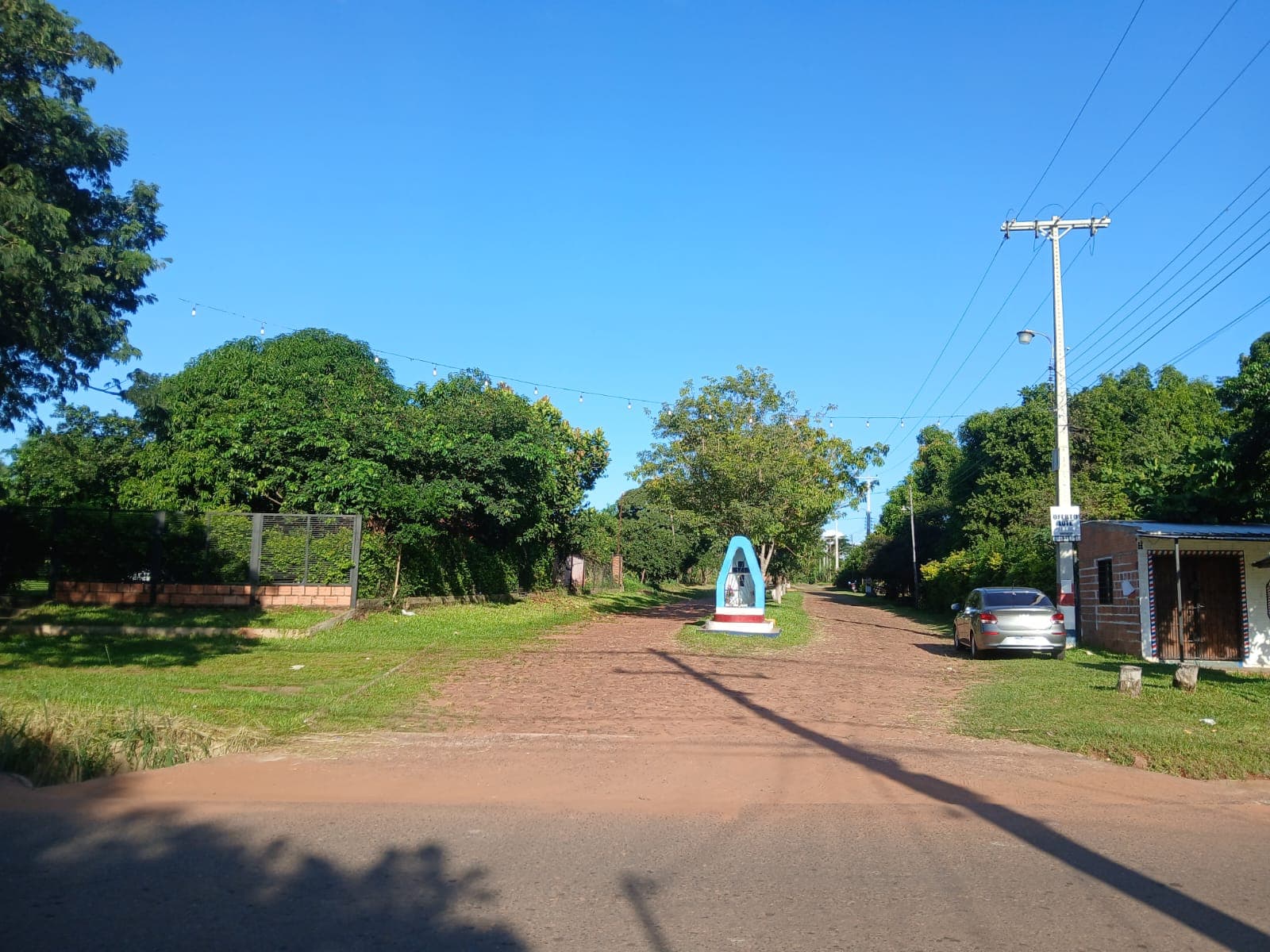 Terreno, foto 1