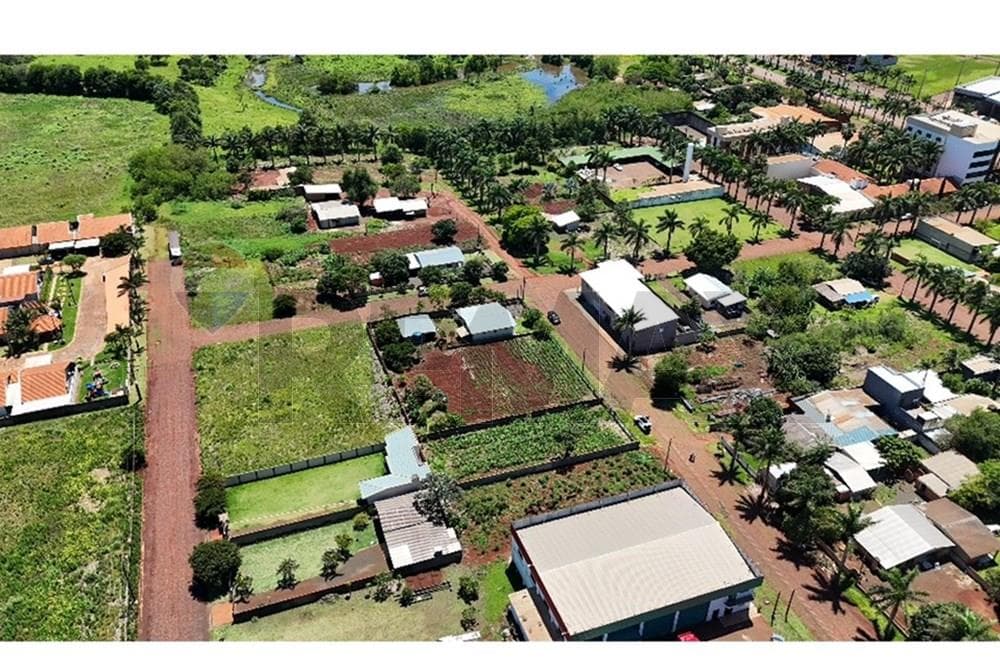 ¡Terreno Perfecto en San José, Santa Rita!, foto 5
