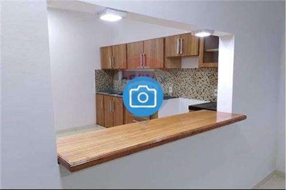 Casa - Venta - Paraguay Central San Lorenzo, foto 2