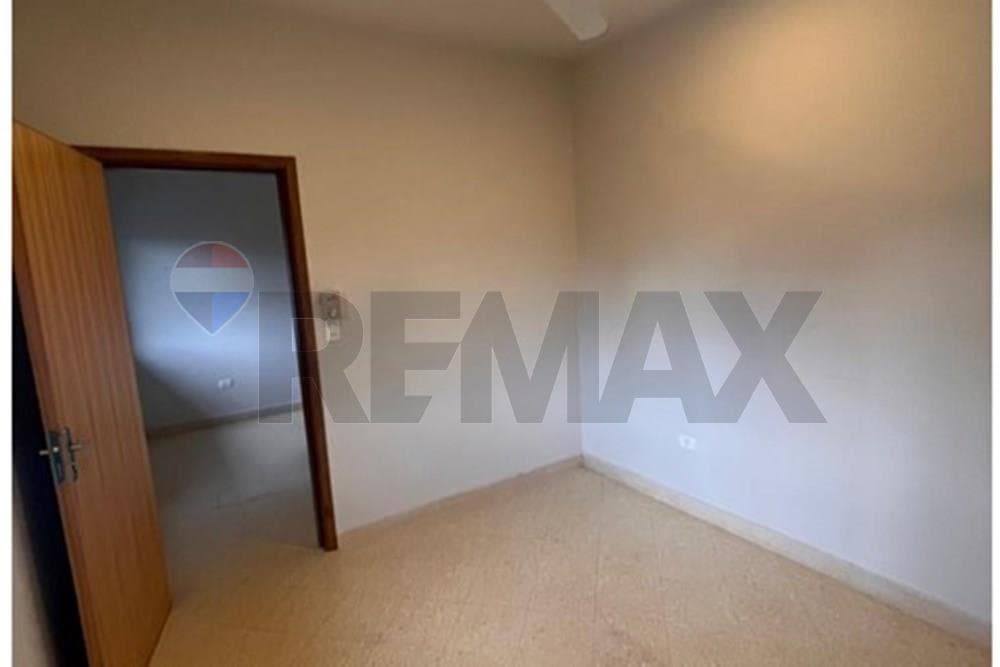 Departamento - Alquiler - San Roque, Paraguay 2,500,000 ₲ Mensual, foto 5