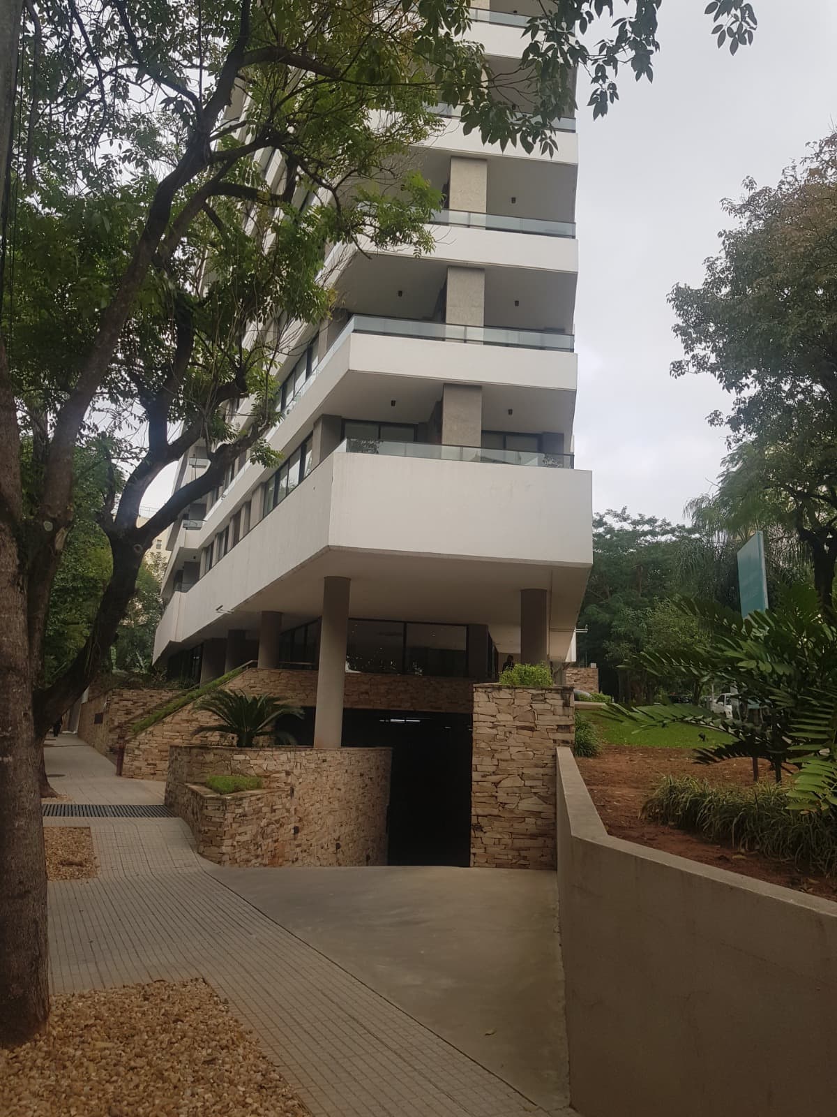 Departamento premium full amoblado, foto 4