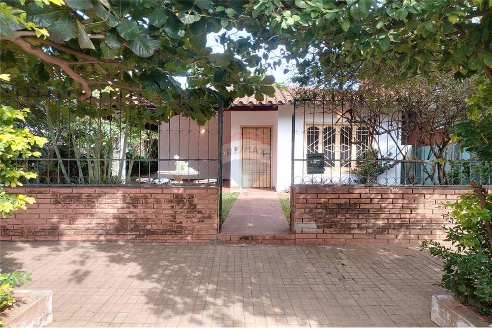 Vendo Casa en Fernando Norte, barrio San Pedro