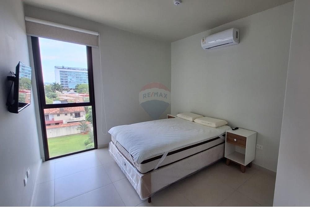 Depto de dos dormitorios en edif home, foto 2