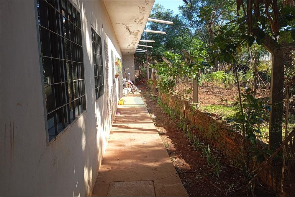 Casa - Venta - Paraguay Central Capiata, foto 4
