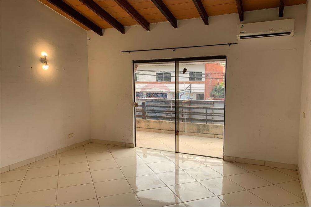 Departamento - Alquiler - Luque, Paraguay, foto 4