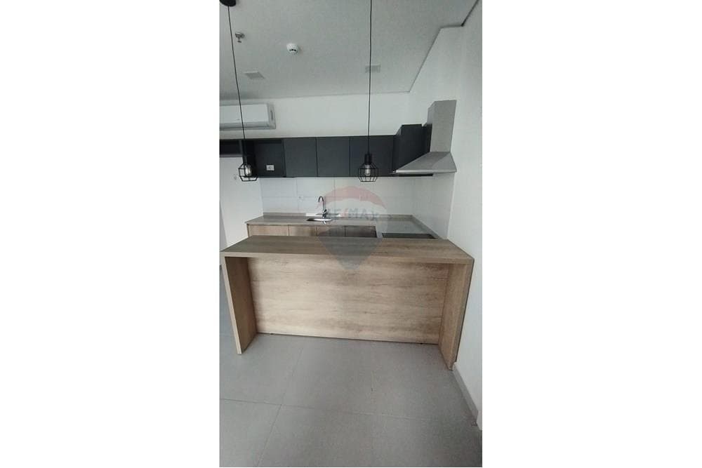 Dpto 2 habitaciones, foto 3