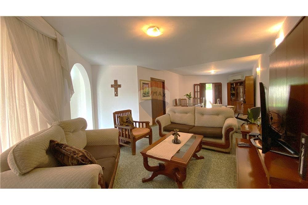 Casa - Venta - Fernando de la Mora, Central, Paraguay, foto 3