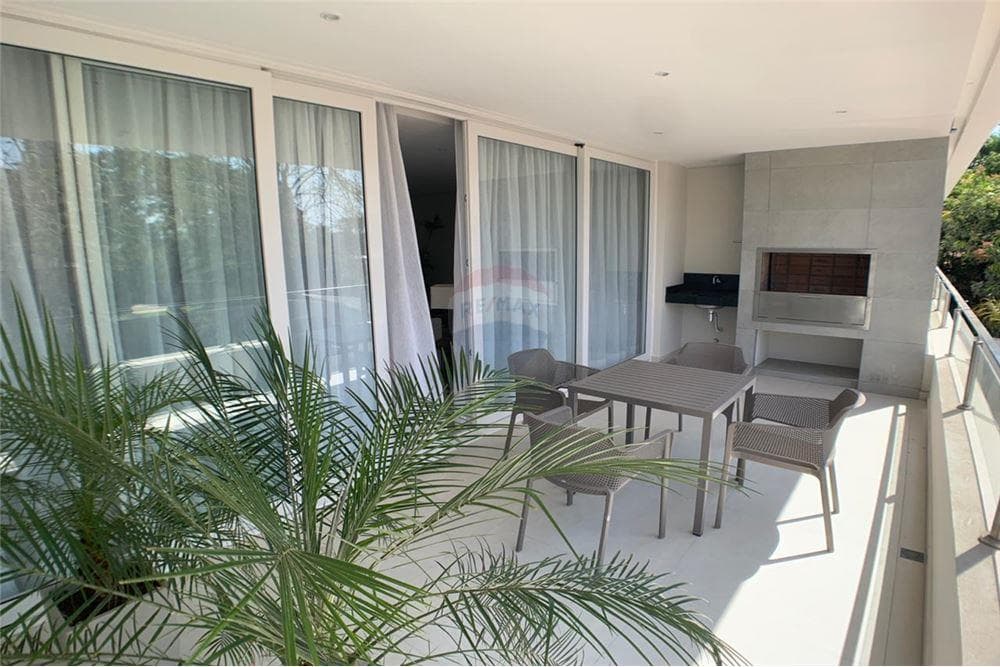 lujoso departamento zona Goethe Schule — foto 4