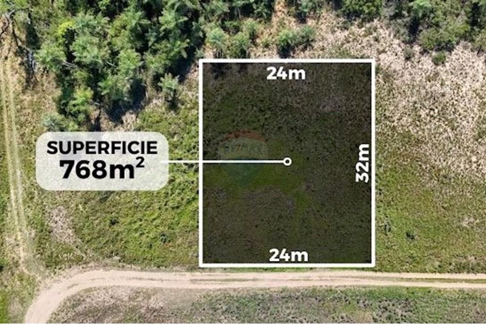 Atencion inversionistas en venta gran terreno en caacupe, foto 5