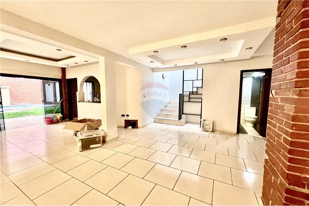 Duplex c/ piscina -fdo.de la mora z. Norte — foto 4