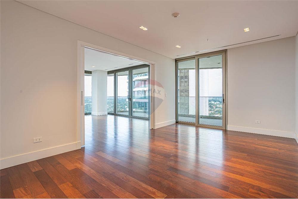 Jade park de 3 suites - ultima unidad j.a, foto 5