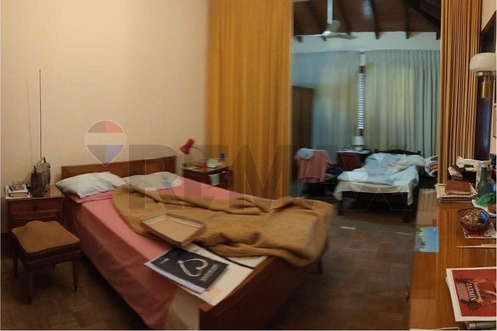 Casa de Dos Plantas en Venta - Barrio Pettirossi, foto 5