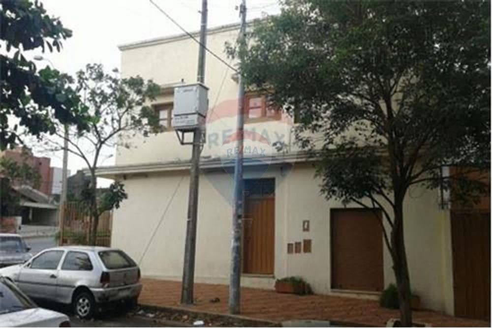 Deposito-alquiler-pinoza-asuncion, foto 2