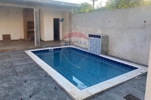 departamento en Cuarto Barrio, foto 3