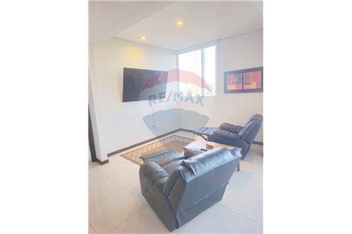 departamento Edificio Miami Tower, foto 2