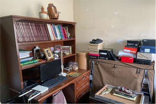 Casa en Venta- Loma Pyta, Asunción Sobre la calle Isidoro Jara Cardozo, foto 5