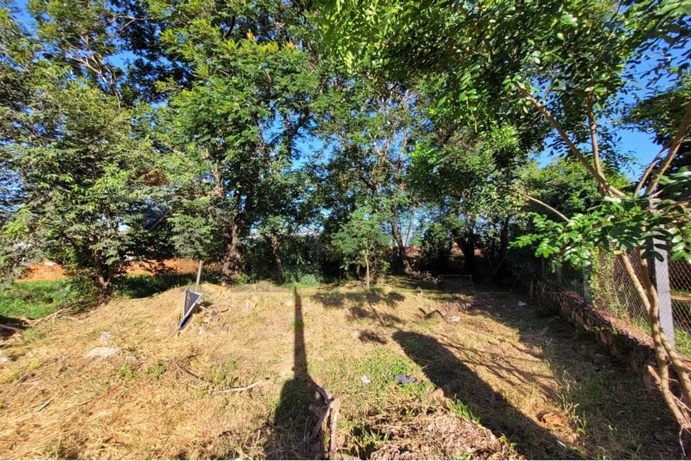 Terreno en venta Loma Pyta, foto 4