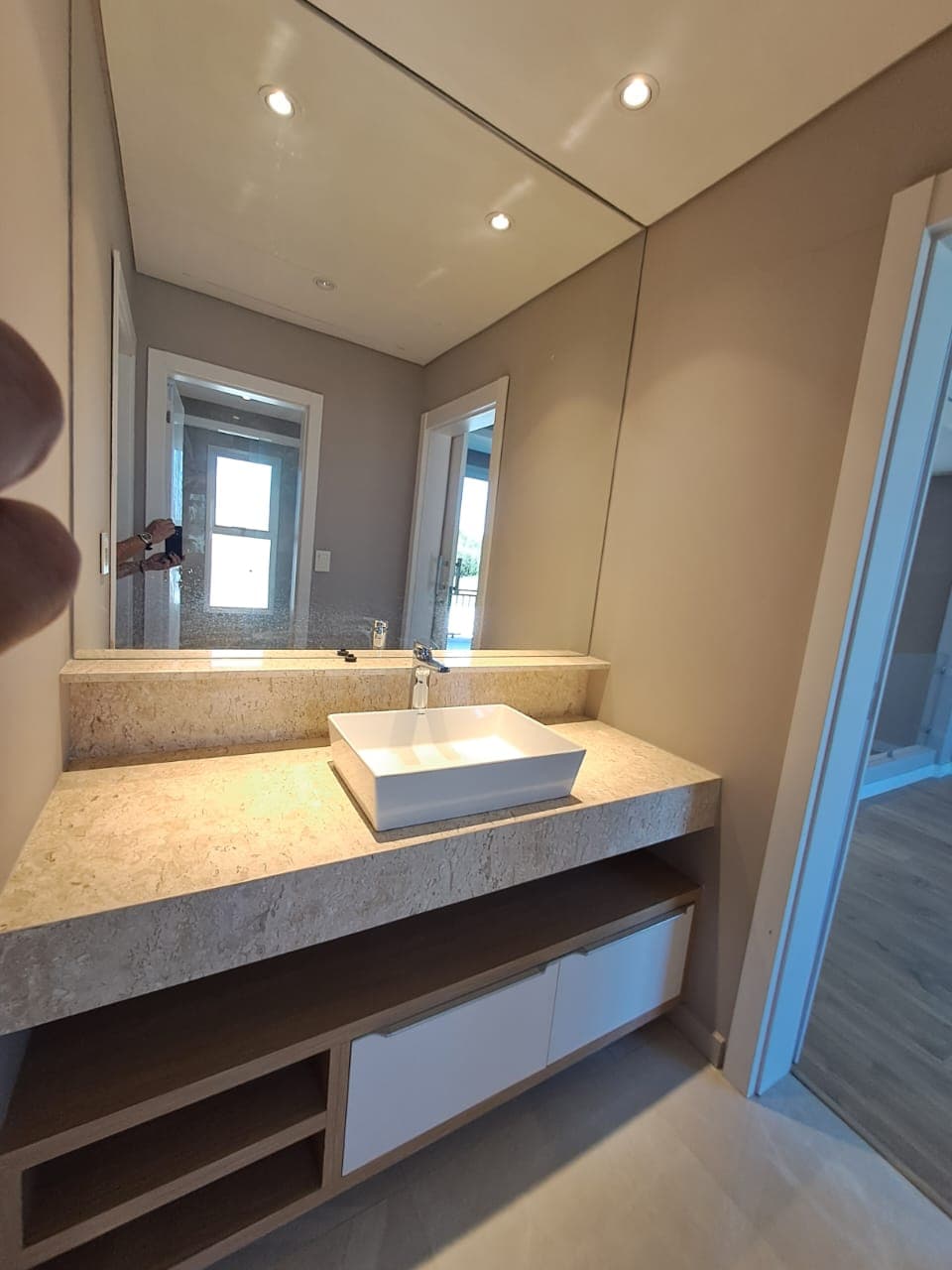 Viví con estilo en LEGANZZA – Residencial del Yacht Disponible para Alquiler, foto 3
