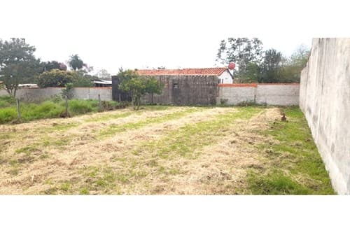 Terreno-Venta-Calle Pacholi Zona Alamo, Costa Salinares, Capiata, Central, foto 3