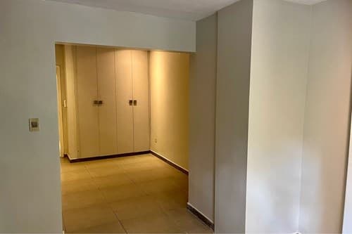 Dúplex-Venta-Pampa Grande c/ Monte Alto, Primer Barrio, Luque, Central, foto 4