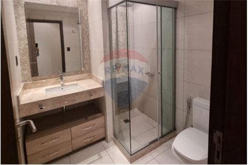Departamento 3d amoblado zona la cuadrita, Recoleta, foto 4