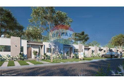 Casa - Venta - Paraguay Central Capiata, foto 5