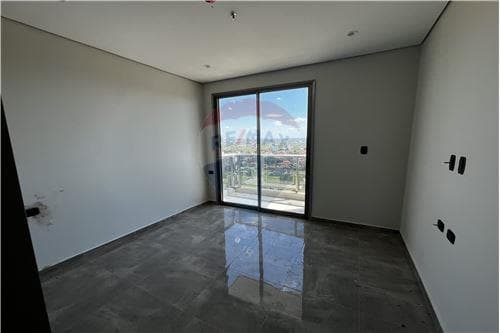 Departamento edificio molas, foto 4