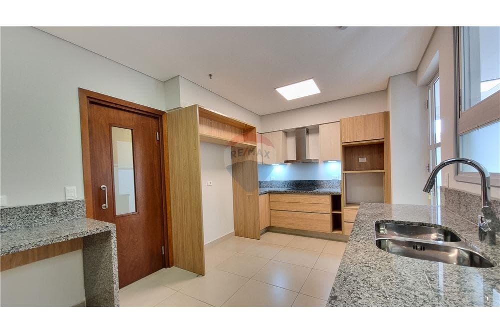 Departamento en alquiler - barrio Herrera / torre spano, foto 4