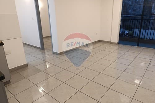 Departamento-Alquiler-PY Central Fernando de la Mora, foto 3