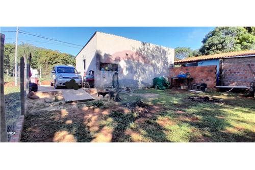 Casa - Venta - Paraguay Central Luque, foto 3