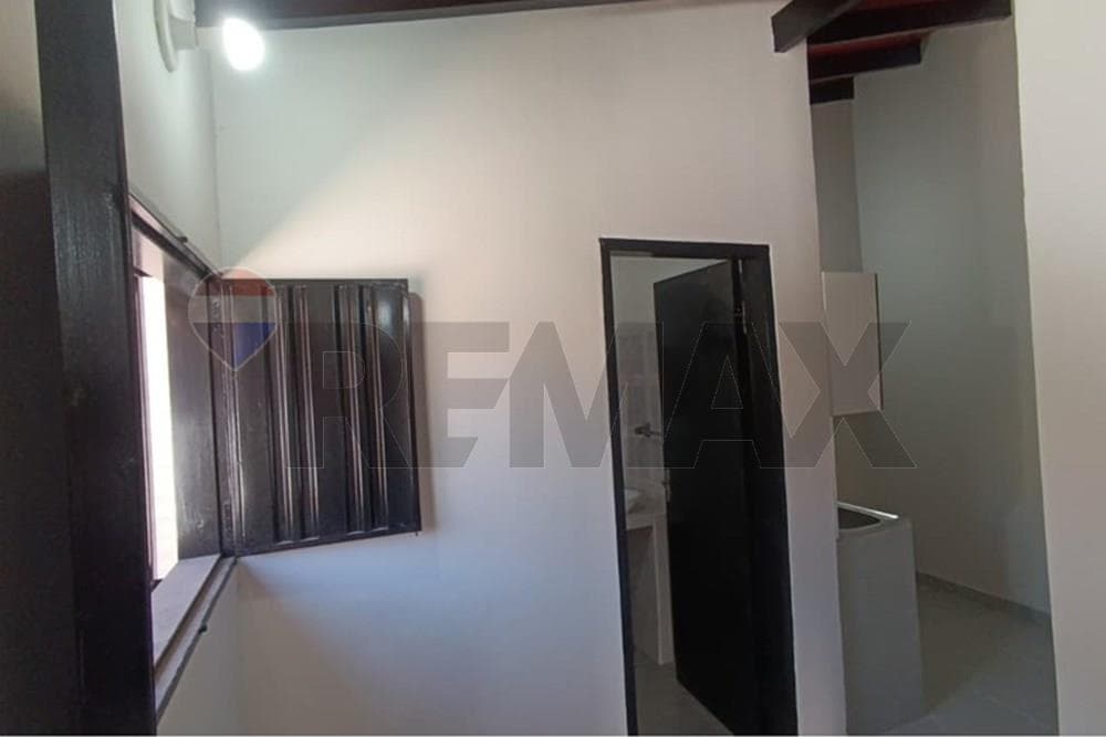 Departamento - Alquiler - Luque, Central, Paraguay, foto 3