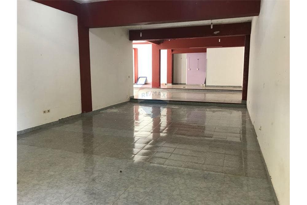 Local Comercial - Venta - Encarnación, Paraguay, foto 2