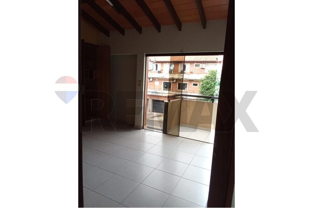 Casa en alquiler en Bo Mburicao, foto 2