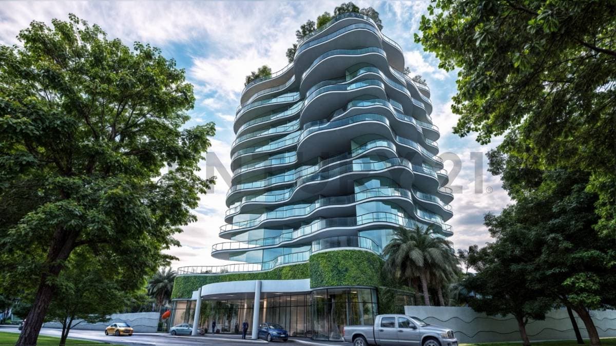 En venta - departamentos en pozo premier yacht