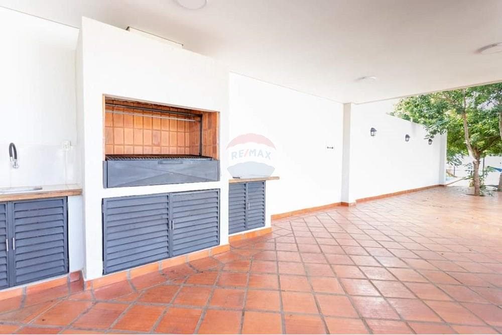 casa en Luque - Isla Bogado, foto 3