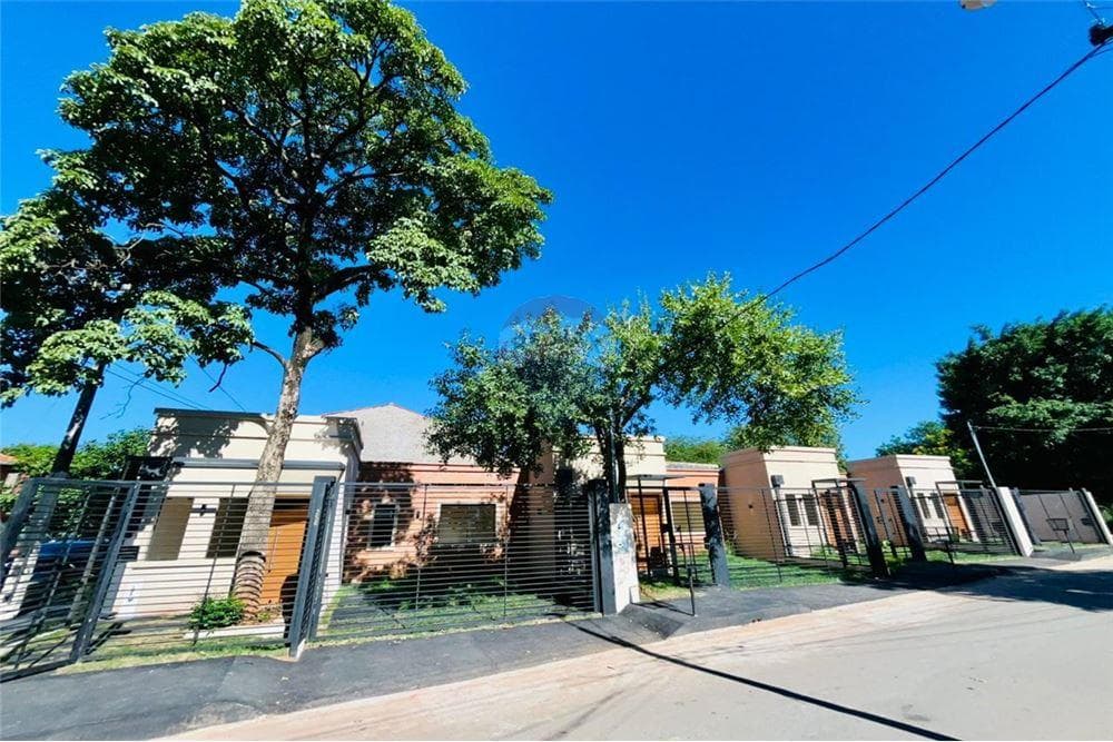 Chalet - Venta - Capiata, Central, Paraguay, foto 4