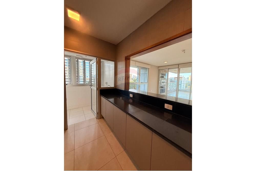 Departamento - Venta - Paraguay Asunción Ycuá Satí, foto 4