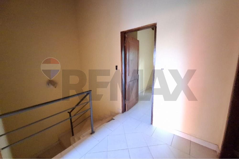 duplex, foto 4