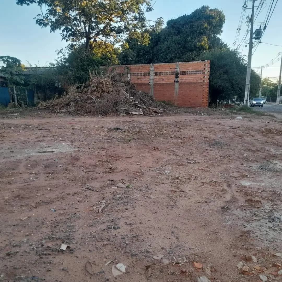 Terreno En San Miguel San Lorenzo — foto 5