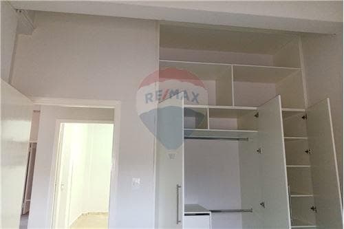 De departamento, central Ñemby, foto 5