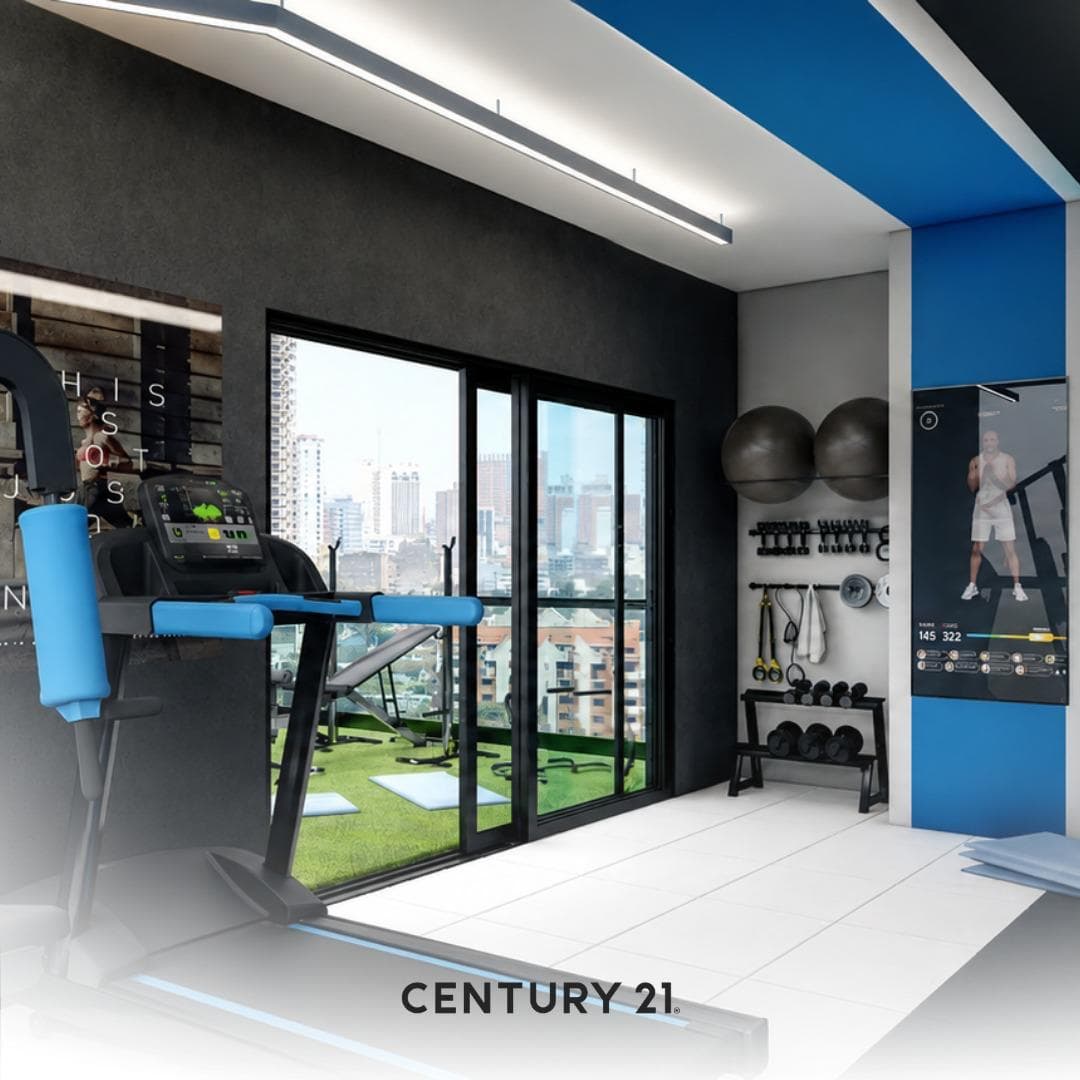 Oportunidad de Inversión: Dúplex en Recoleta con Cochera, foto 4
